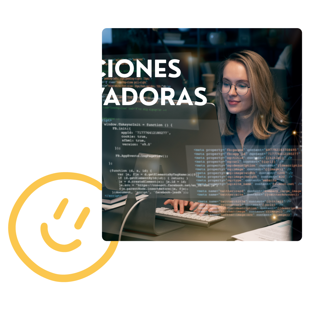 1080x1080 img soluciones