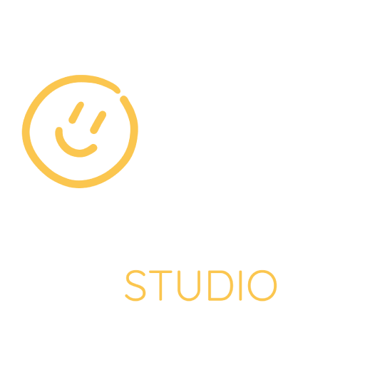 512x512 logo bco
