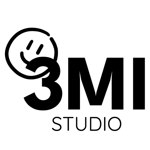 512x512 logo negro