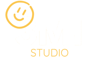 cropped 512x512 logo bco.png