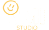 cropped 512x512 logo bco.png