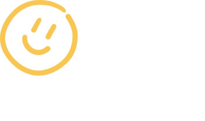 3MI