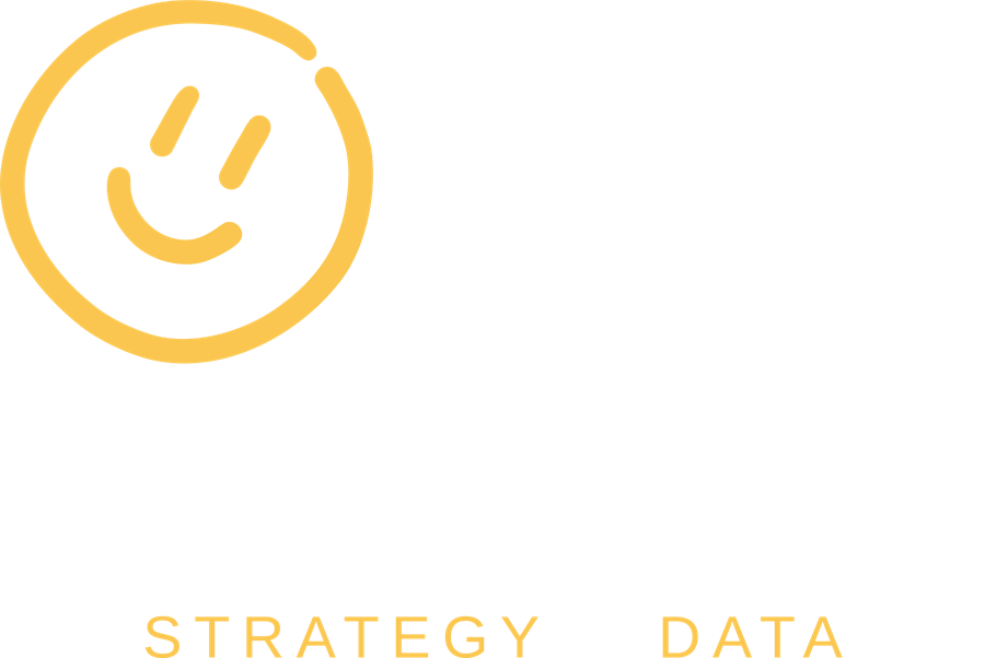 3MI · Strategy & Data